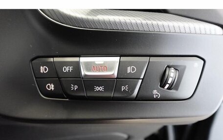 BMW 2 серия F44, 2021 год, 1 280 000 рублей, 14 фотография