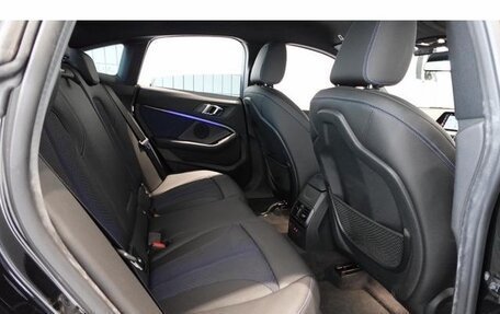 BMW 2 серия F44, 2021 год, 1 280 000 рублей, 12 фотография