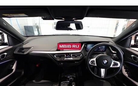 BMW 2 серия F44, 2021 год, 1 280 000 рублей, 13 фотография