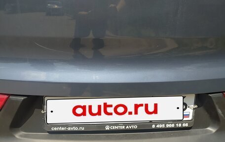 KIA Sportage III, 2014 год, 1 100 000 рублей, 25 фотография