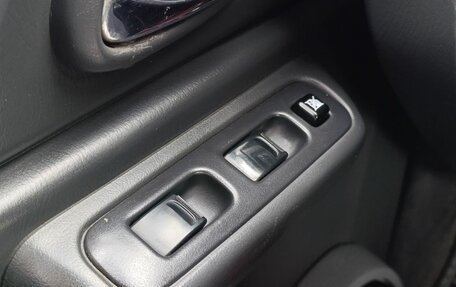 Suzuki Jimny, 2013 год, 1 390 000 рублей, 19 фотография