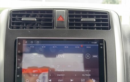 Suzuki Jimny, 2013 год, 1 390 000 рублей, 21 фотография