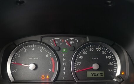 Suzuki Jimny, 2013 год, 1 390 000 рублей, 18 фотография