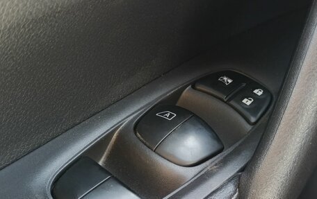 Nissan X-Trail, 2015 год, 1 680 000 рублей, 29 фотография