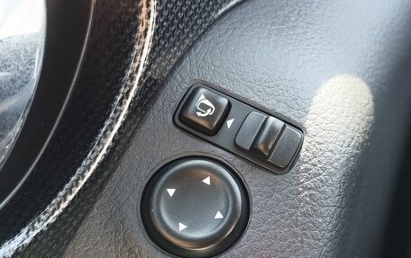 Nissan X-Trail, 2015 год, 1 680 000 рублей, 30 фотография