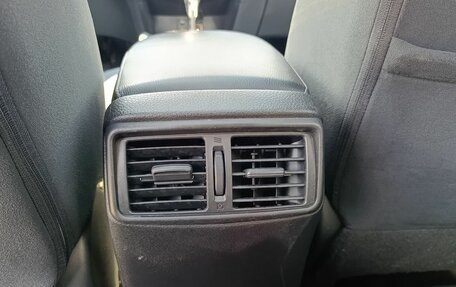 Nissan X-Trail, 2015 год, 1 680 000 рублей, 32 фотография