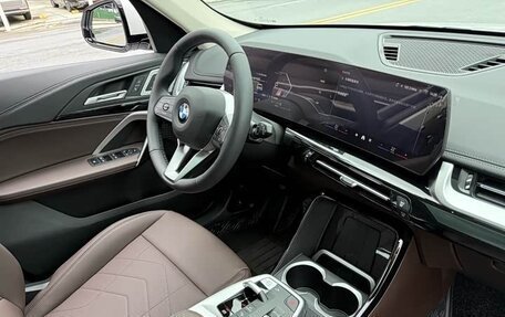 BMW X1, 2023 год, 2 966 000 рублей, 12 фотография