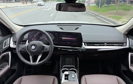 BMW X1, 2023 год, 2 966 000 рублей, 9 фотография