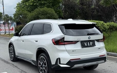 BMW X1, 2023 год, 2 966 000 рублей, 4 фотография