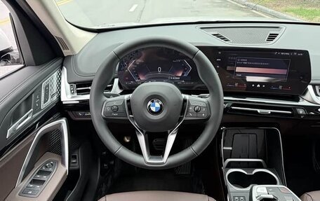 BMW X1, 2023 год, 2 966 000 рублей, 10 фотография