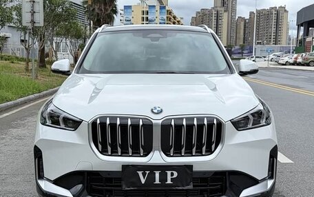 BMW X1, 2023 год, 2 966 000 рублей, 2 фотография