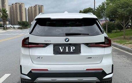 BMW X1, 2023 год, 2 966 000 рублей, 5 фотография