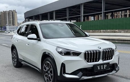 BMW X1, 2023 год, 2 966 000 рублей, 3 фотография