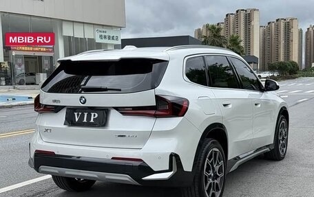 BMW X1, 2023 год, 2 966 000 рублей, 6 фотография