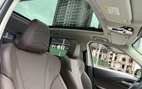 BMW X1, 2023 год, 2 966 000 рублей, 13 фотография