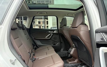 BMW X1, 2023 год, 2 966 000 рублей, 15 фотография