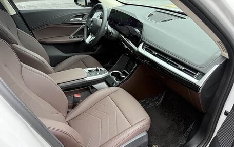 BMW X1, 2023 год, 2 966 000 рублей, 14 фотография