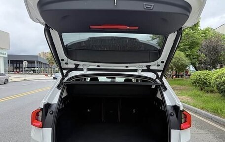BMW X1, 2023 год, 2 966 000 рублей, 17 фотография
