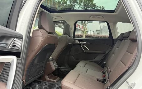 BMW X1, 2023 год, 2 966 000 рублей, 16 фотография