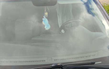 KIA cee'd III, 2016 год, 900 000 рублей, 5 фотография