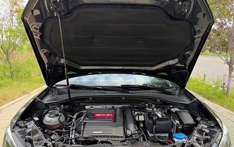 Audi Q2 I, 2026 год, 2 367 007 рублей, 22 фотография
