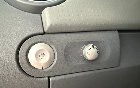 Mitsubishi Colt VI рестайлинг, 2006 год, 430 000 рублей, 11 фотография