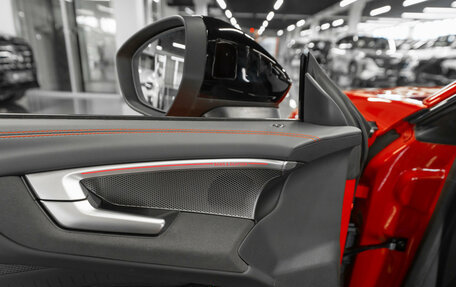 Audi A5, 2025 год, 5 990 000 рублей, 15 фотография