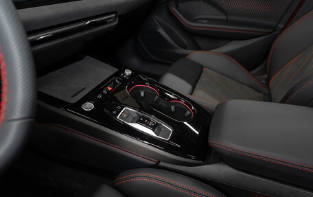 Audi A5, 2025 год, 5 990 000 рублей, 17 фотография