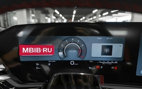Audi A5, 2025 год, 5 990 000 рублей, 12 фотография