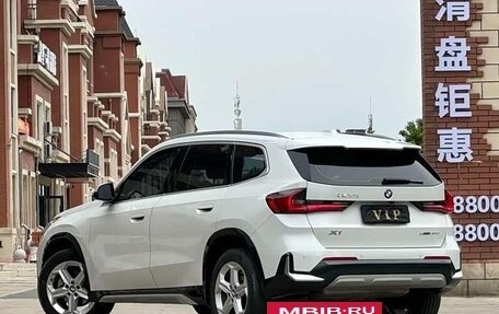 BMW X1, 2023 год, 2 600 444 рублей, 5 фотография
