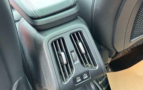 BMW X1, 2023 год, 2 600 444 рублей, 22 фотография