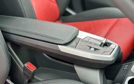 BMW X1, 2023 год, 2 600 444 рублей, 19 фотография