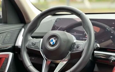 BMW X1, 2023 год, 2 600 444 рублей, 12 фотография