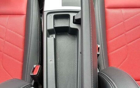 BMW X1, 2023 год, 2 600 444 рублей, 25 фотография