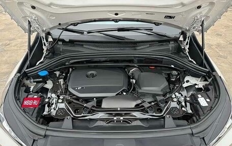 BMW X1, 2023 год, 2 600 444 рублей, 29 фотография