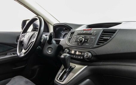 Honda CR-V IV, 2014 год, 1 898 000 рублей, 28 фотография