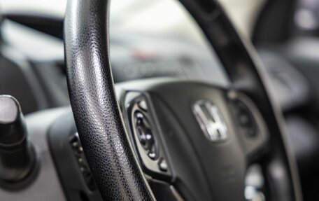 Honda CR-V IV, 2014 год, 1 898 000 рублей, 29 фотография