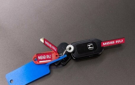 Honda CR-V IV, 2014 год, 1 898 000 рублей, 36 фотография