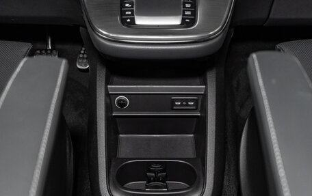 Mercedes-Benz V-Класс, 2026 год, 13 905 000 рублей, 22 фотография