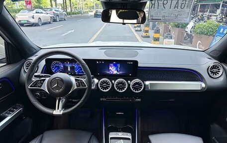 Mercedes-Benz EQB, 2026 год, 4 325 005 рублей, 11 фотография