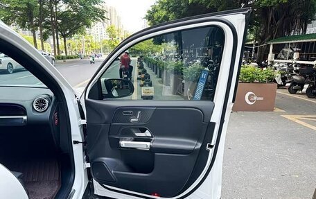 Mercedes-Benz EQB, 2026 год, 4 325 005 рублей, 17 фотография