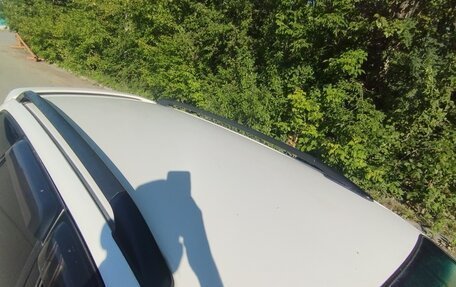 Toyota Caldina, 1999 год, 470 000 рублей, 9 фотография