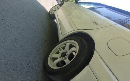 Toyota Caldina, 1999 год, 470 000 рублей, 7 фотография