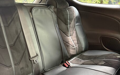 Opel Astra J, 2014 год, 1 250 000 рублей, 20 фотография