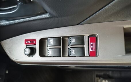 Toyota Roomy I, 2021 год, 1 148 000 рублей, 14 фотография