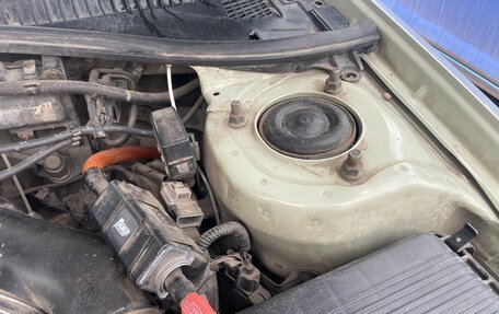 Toyota Carina, 1992 год, 220 000 рублей, 10 фотография