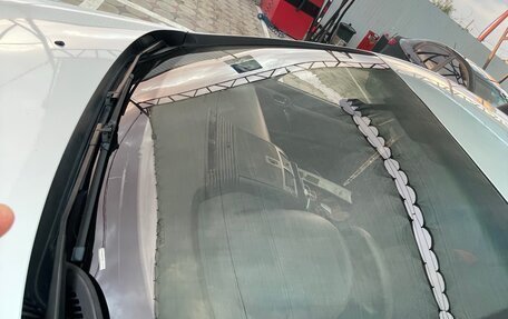 Peugeot 407, 2005 год, 390 000 рублей, 4 фотография