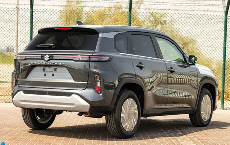 Suzuki Grand Vitara, 2026 год, 2 750 000 рублей, 5 фотография