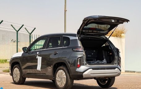Suzuki Grand Vitara, 2026 год, 2 750 000 рублей, 4 фотография