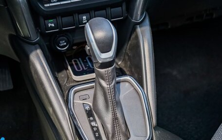 Suzuki Grand Vitara, 2026 год, 2 750 000 рублей, 22 фотография